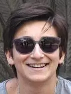 univ mirela ivanova