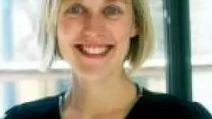 dr ine jacobs